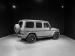 Mercedes-Benz G-Class G63 - Thumbnail 24