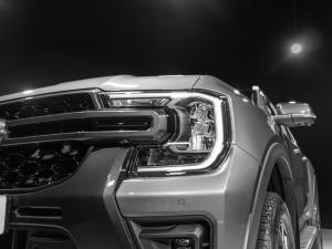 Ford Ranger 2.0 BiTurbo double cab Wildtrak - Image 13