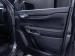 Ford Ranger 2.0 BiTurbo double cab Wildtrak - Thumbnail 21
