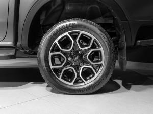 Ford Ranger 2.0 BiTurbo double cab Wildtrak - Image 7