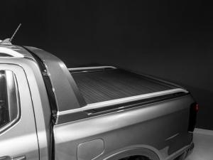 Ford Ranger 2.0 BiTurbo double cab Wildtrak - Image 9