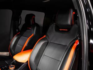 Ford Ranger 3.0T V6 double cab Raptor 4WD - Image 18