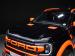 Ford Ranger 3.0T V6 double cab Raptor 4WD - Thumbnail 24
