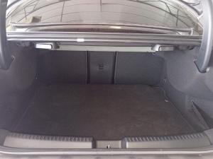 Mercedes-Benz CLA CLA200 Progressive - Image 10