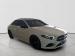Mercedes-Benz A-Class A200 sedan AMG Line - Thumbnail 3