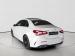 Mercedes-Benz A-Class A200 sedan AMG Line - Thumbnail 5