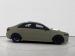 Mercedes-Benz A-Class A200 sedan AMG Line - Thumbnail 8