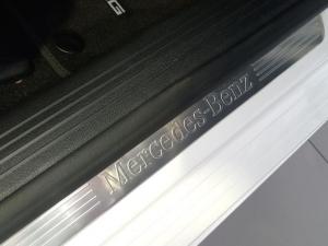 Mercedes-Benz A-Class A200 hatch Progressive - Image 18