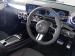 Mercedes-Benz CLA CLA200 Progressive - Thumbnail 12