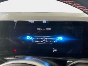 Mercedes-Benz GLB GLB250 Progressive - Image 11