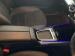 Mercedes-Benz GLB GLB220d 4Matic Progressive - Thumbnail 12