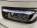 Mercedes-Benz GLB GLB220d 4Matic Progressive - Thumbnail 19