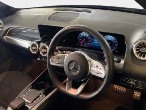 Mercedes-Benz GLB GLB250 Progressive - Image 13