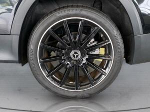 Mercedes-Benz GLB GLB250 Progressive - Image 16