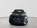 Mercedes-Benz GLB GLB250 Progressive - Thumbnail 2