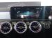 Mercedes-Benz A-Class A200 hatch Progressive - Thumbnail 13