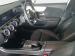 Mercedes-Benz A-Class A200 hatch Progressive - Thumbnail 14