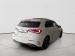 Mercedes-Benz A-Class A200 hatch Progressive - Thumbnail 7