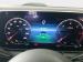 Mercedes-Benz GLC GLC300d 4Matic Avantgarde - Thumbnail 11