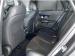 Mercedes-Benz GLC GLC300d 4Matic Avantgarde - Thumbnail 15