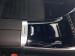 Mercedes-Benz GLC GLC300d 4Matic Avantgarde - Thumbnail 17