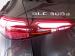 Mercedes-Benz GLC GLC300d 4Matic Avantgarde - Thumbnail 20