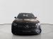 Mercedes-Benz GLC GLC300d 4Matic Avantgarde - Thumbnail 2