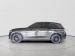 Mercedes-Benz GLC GLC300d 4Matic Avantgarde - Thumbnail 4