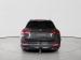 Mercedes-Benz GLC GLC300d 4Matic Avantgarde - Thumbnail 6