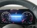 Mercedes-Benz GLC GLC300d 4Matic Avantgarde - Thumbnail 11