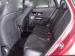 Mercedes-Benz GLC GLC300d 4Matic Avantgarde - Thumbnail 15
