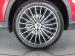 Mercedes-Benz GLC GLC300d 4Matic Avantgarde - Thumbnail 16