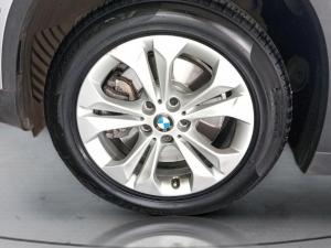 BMW X1 sDrive20d auto - Image 16