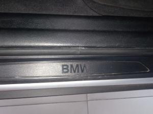 BMW X1 sDrive20d auto - Image 18