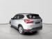 BMW X1 sDrive20d auto - Thumbnail 5