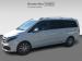 Mercedes-Benz V-Class V220d Avantgarde - Thumbnail 1
