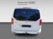 Mercedes-Benz V-Class V220d Avantgarde - Thumbnail 6