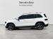 Mercedes-Benz GLB GLB220d 4Matic Progressive - Thumbnail 4