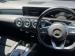Mercedes-Benz A-Class A250 hatch AMG Line - Thumbnail 11