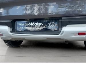 Citroen Aircross 1.2T Max - Image 9