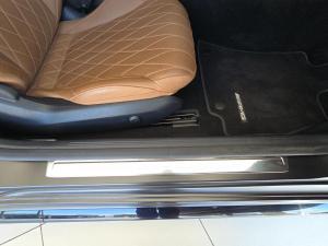 Mercedes-Benz CLE CLE53 coupe - Image 16