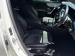 Mercedes-Benz A-Class A200 sedan AMG Line - Thumbnail 12