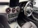 Mercedes-Benz CLA CLA45 4Matic - Thumbnail 13