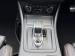 Mercedes-Benz CLA CLA45 4Matic - Thumbnail 17