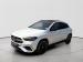 Mercedes-Benz GLA GLA200d Progressive - Thumbnail 1