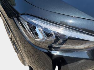 Mercedes-Benz GLA GLA200 Progressive - Image 19