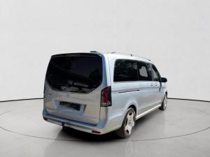 Mercedes-Benz V-Class V300d Exclusive - Image 7