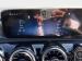 Mercedes-Benz CLA CLA200 Progressive - Thumbnail 12