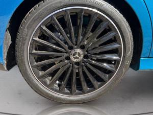 Mercedes-Benz CLA CLA200 Progressive - Image 16