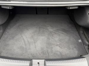 Mercedes-Benz CLA CLA45 S 4Matic+ - Image 10